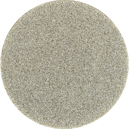Afbeelding PFERD TOOLS slijpblaadje, diamant CD/CDR DIA