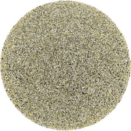Afbeelding PFERD TOOLS slijpblaadje, diamant CD/CDR DIA