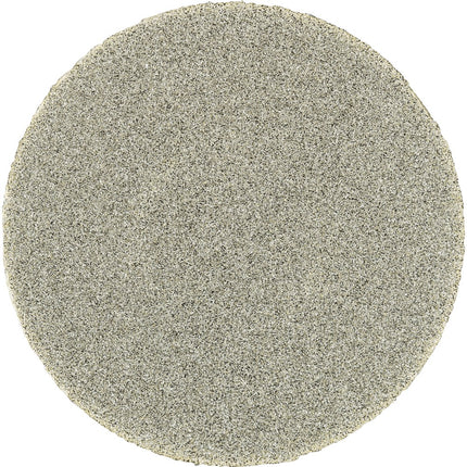 Afbeelding PFERD TOOLS slijpblaadje, diamant CD/CDR DIA