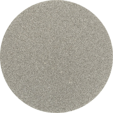 Afbeelding PFERD TOOLS slijpblaadje, diamant CD/CDR DIA