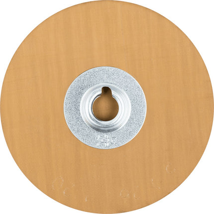 Afbeelding PFERD TOOLS slijpblaadje, diamant CD/CDR DIA