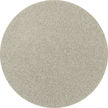 Afbeelding PFERD TOOLS slijpblaadje, diamant CD/CDR DIA