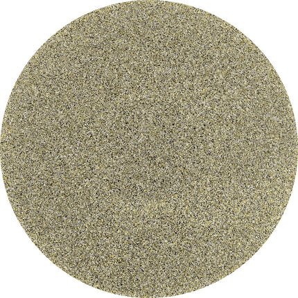 Afbeelding PFERD TOOLS slijpblaadje, diamant CD/CDR DIA