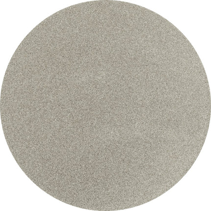 Afbeelding PFERD TOOLS slijpblaadje, diamant CD/CDR DIA
