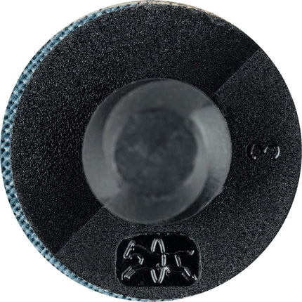 Afbeelding PFERD TOOLS slijpblaadjes CD/CDR A