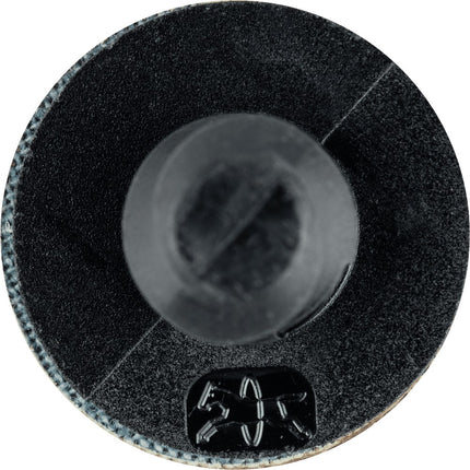 Afbeelding PFERD TOOLS slijpblaadjes CD/CDR A