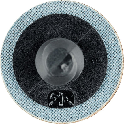 Afbeelding PFERD TOOLS slijpblaadjes CD/CDR A FORTE