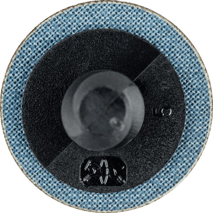 Afbeelding PFERD TOOLS slijpblaadjes CD/CDR A