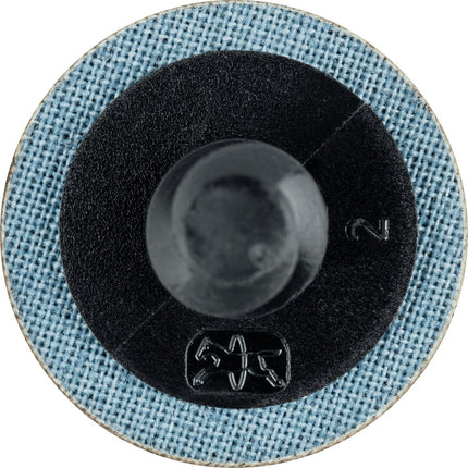 Afbeelding PFERD TOOLS slijpblaadjes CD/CDR A