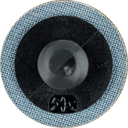 Afbeelding PFERD TOOLS slijpblaadjes CD/CDR A