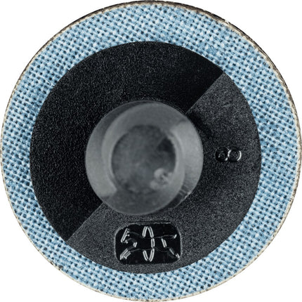 Afbeelding PFERD TOOLS slijpblaadjes CD/CDR A FORTE