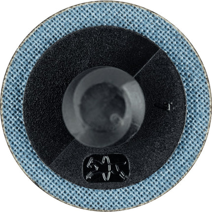 Afbeelding PFERD TOOLS slijpblaadjes CD/CDR A