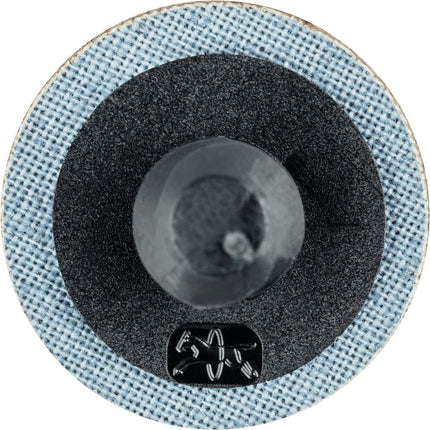 Afbeelding PFERD TOOLS slijpblaadjes CD/CDR A FORTE