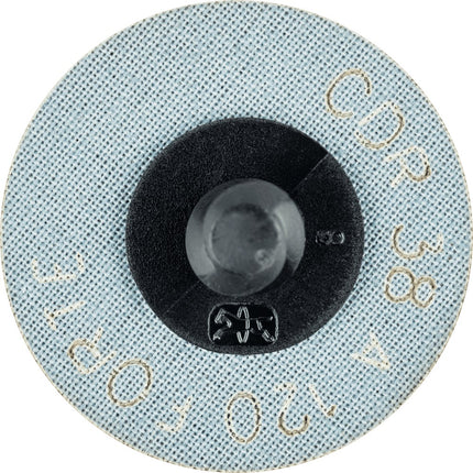 Afbeelding PFERD TOOLS slijpblaadjes CD/CDR A FORTE