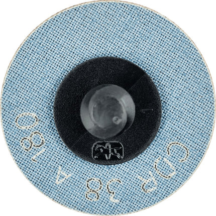 Afbeelding PFERD TOOLS slijpblaadjes CD/CDR A