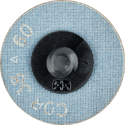 Afbeelding PFERD TOOLS slijpblaadjes CD/CDR A