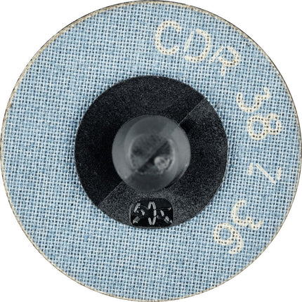 Afbeelding PFERD TOOLS slijpblaadjes CD/CDR Z