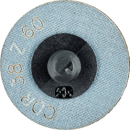 Afbeelding PFERD TOOLS slijpblaadjes CD/CDR Z