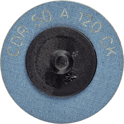 Afbeelding PFERD TOOLS slijpblaadje CD/CDR A CK