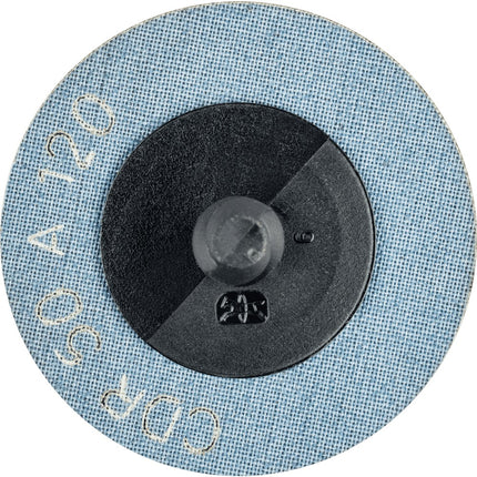 Afbeelding PFERD TOOLS slijpblaadjes CD/CDR A