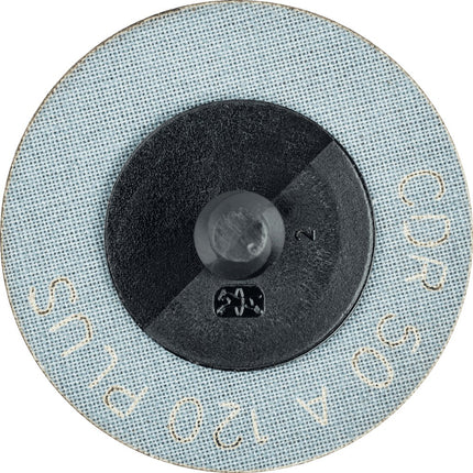 Afbeelding PFERD TOOLS slijpblaadjes CD/CDR A PLUS
