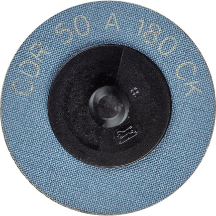 Afbeelding PFERD TOOLS slijpblaadje CD/CDR A CK