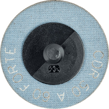Afbeelding PFERD TOOLS slijpblaadjes CD/CDR A FORTE