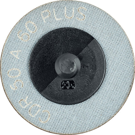 Afbeelding PFERD TOOLS slijpblaadjes CD/CDR A PLUS