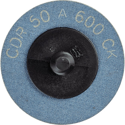 Afbeelding PFERD TOOLS slijpblaadje CD/CDR A CK