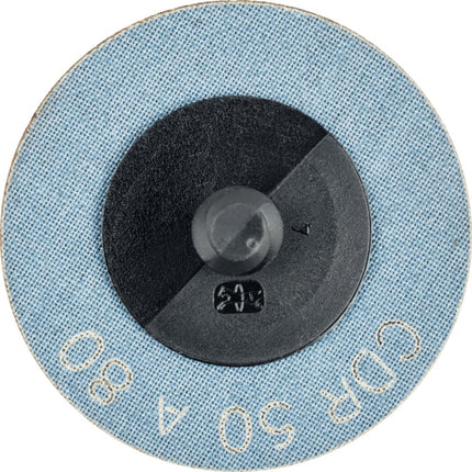 Afbeelding PFERD TOOLS slijpblaadjes CD/CDR A
