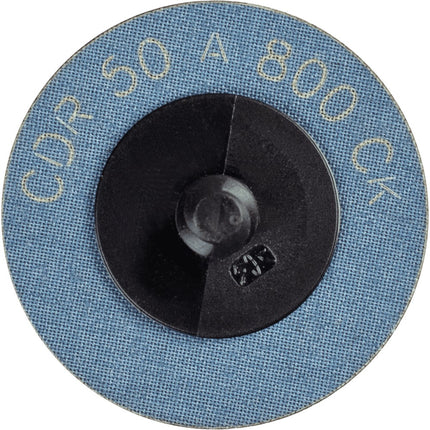 Afbeelding PFERD TOOLS slijpblaadje CD/CDR A CK