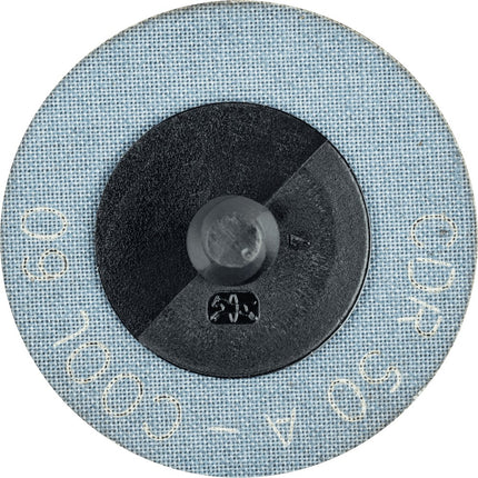 Afbeelding PFERD TOOLS slijpblaadjes CD/CDR A COOL