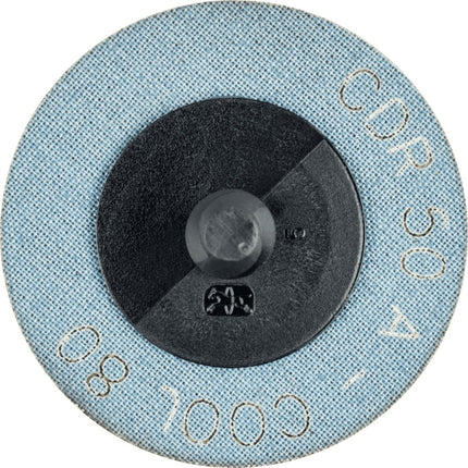 Afbeelding PFERD TOOLS slijpblaadjes CD/CDR A COOL