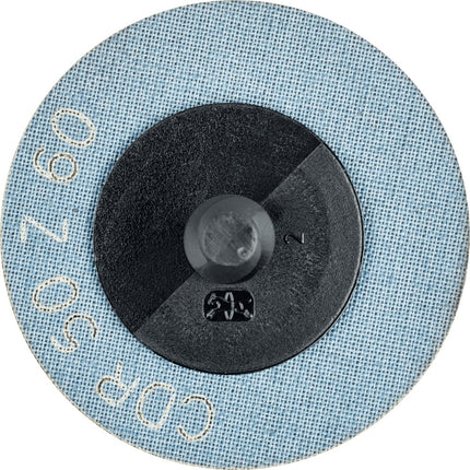 Afbeelding PFERD TOOLS slijpblaadjes CD/CDR Z