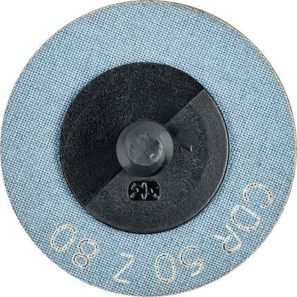 Afbeelding PFERD TOOLS slijpblaadjes CD/CDR Z