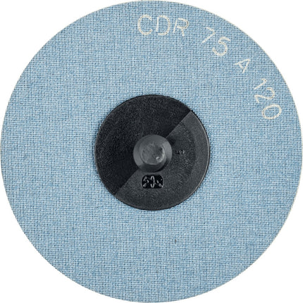 Afbeelding PFERD TOOLS slijpblaadjes CD/CDR A
