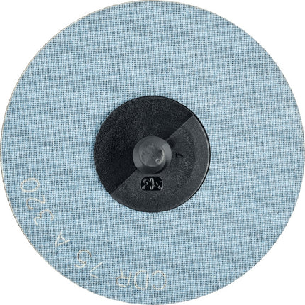 Afbeelding PFERD TOOLS slijpblaadjes CD/CDR A