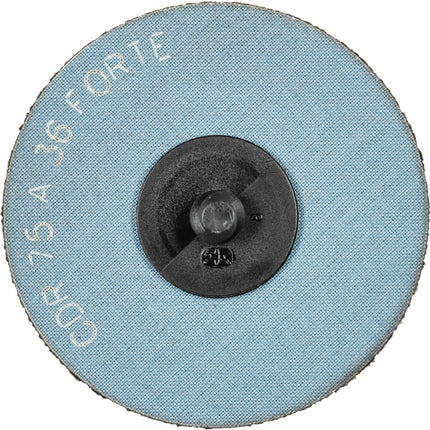 Afbeelding PFERD TOOLS slijpblaadjes CD/CDR A FORTE