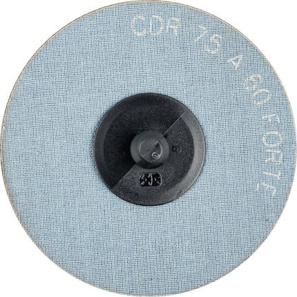 Afbeelding PFERD TOOLS slijpblaadjes CD/CDR A FORTE