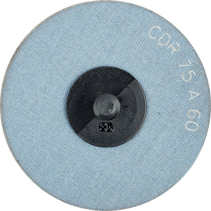Afbeelding PFERD TOOLS slijpblaadjes CD/CDR A