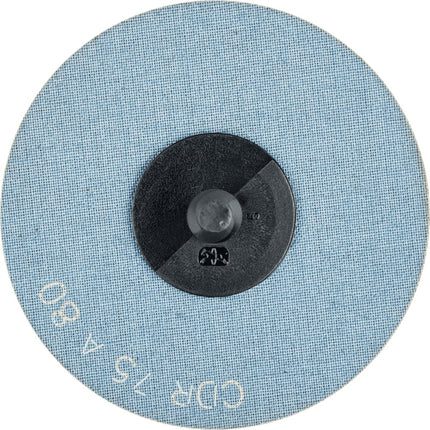 Afbeelding PFERD TOOLS slijpblaadjes CD/CDR A