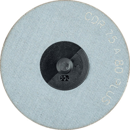 Afbeelding PFERD TOOLS slijpblaadjes CD/CDR A PLUS