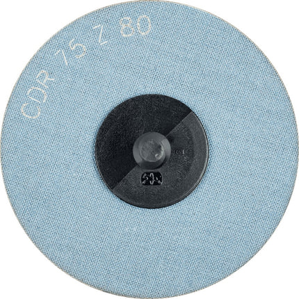 Afbeelding PFERD TOOLS slijpblaadjes CD/CDR Z