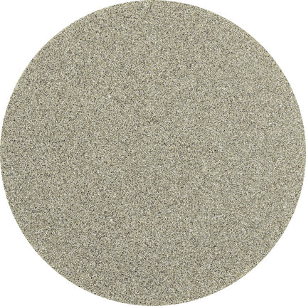 Afbeelding PFERD TOOLS slijpblaadje, diamant CD/CDR DIA