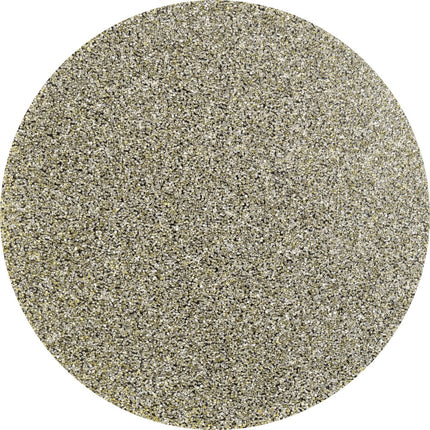 Afbeelding PFERD TOOLS slijpblaadje, diamant CD/CDR DIA
