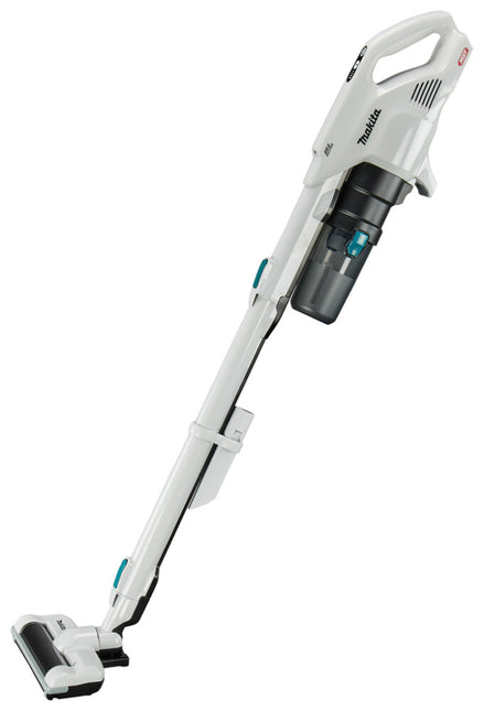 Makita CL004GZ XGT 40V Max Stofzuiger met Roterende Borstel