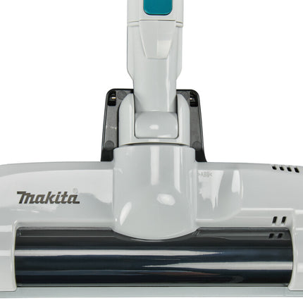 Makita CL004GZ XGT 40V Max Stofzuiger met Roterende Borstel