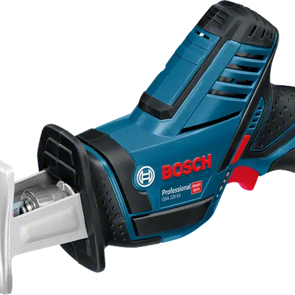 Bosch 5 Accu toolkit 12V GSR+GDR+GOP+GSA+GLI - 0615990N1D (Bosch gereedschapset)