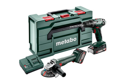Afbeelding - combo-set-2-4-3-18-v-8520400s_51