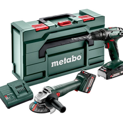 Afbeelding - combo-set-2-4-3-18-v-8520400s_51